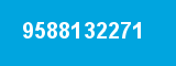 9588132271