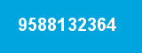 9588132364