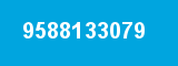 9588133079