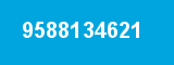 9588134621