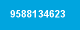 9588134623