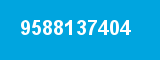 9588137404