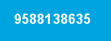 9588138635