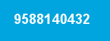 9588140432 9588140432