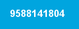 9588141804 9588141804