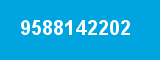 9588142202