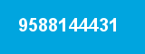 9588144431