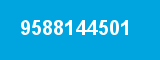 9588144501 9588144501