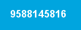 9588145816 9588145816