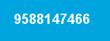 9588147466 9588147466
