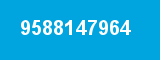 9588147964 9588147964