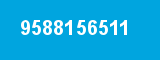 9588156511