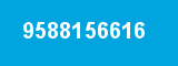 9588156616 9588156616