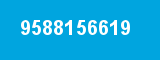 9588156619 9588156619