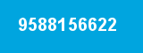 9588156622