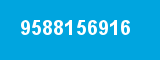 9588156916