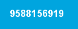 9588156919 9588156919