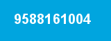 9588161004