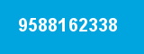 9588162338 9588162338