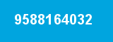 9588164032