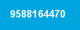 9588164470