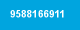 9588166911