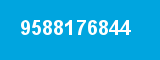 9588176844