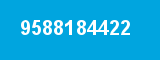 9588184422