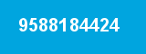 9588184424