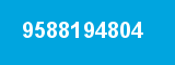 9588194804