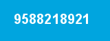 9588218921