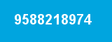 9588218974 9588218974