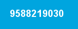 9588219030