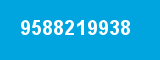 9588219938