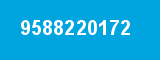 9588220172
