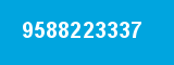 9588223337