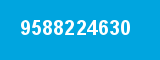 9588224630