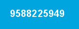 9588225949