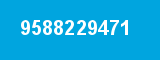 9588229471
