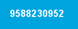 9588230952