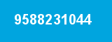 9588231044 9588231044