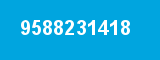 9588231418