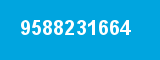 9588231664