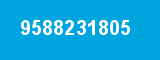 9588231805