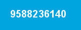 9588236140 9588236140
