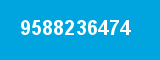 9588236474