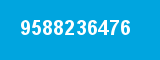 9588236476
