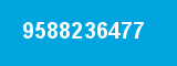 9588236477 9588236477