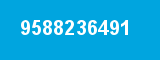 9588236491 9588236491