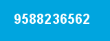 9588236562